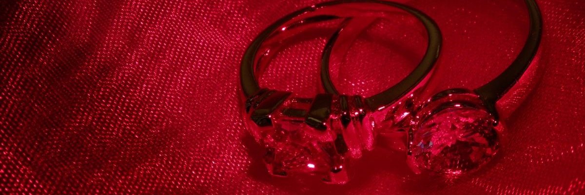 rilyamt's profile banner image