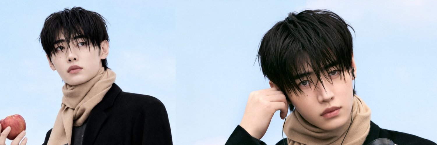 ealelhoon's profile banner image