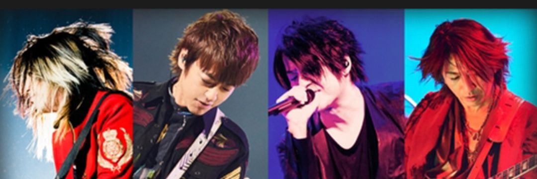 konori3's profile banner image