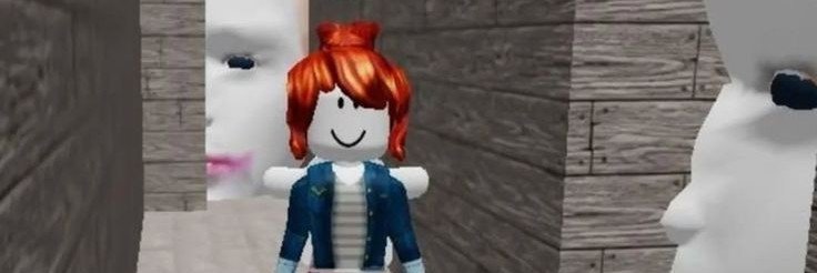 laleenrztk's profile banner image