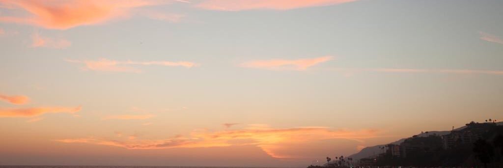 channyb123's profile banner image