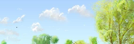 kamomat's profile banner image