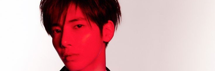 tyunekko's profile banner image