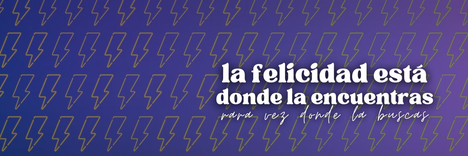 ananapy's profile banner image