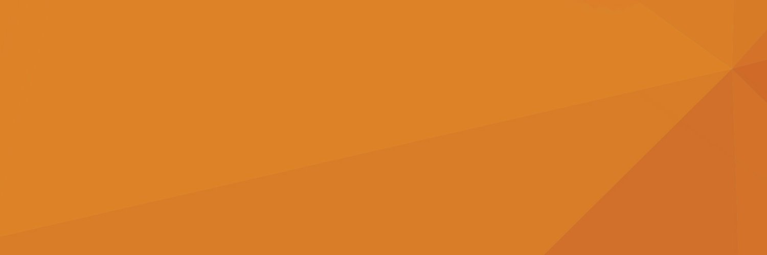 RecordQuest's profile banner image