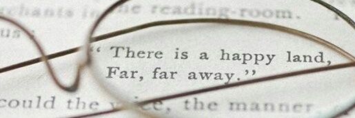 Irvan Kartawiria banner