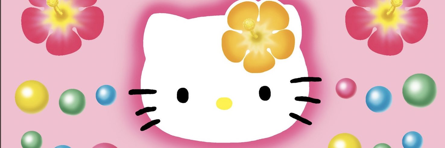 johnnyemiko's profile banner image