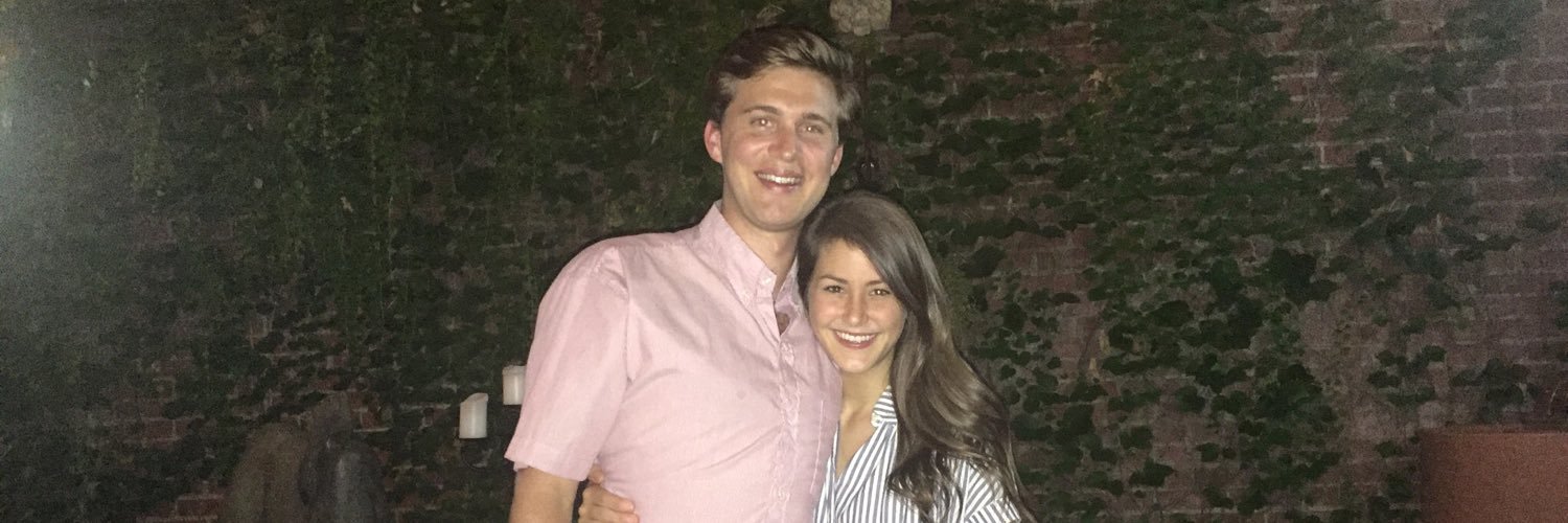 John L. Claybrook banner