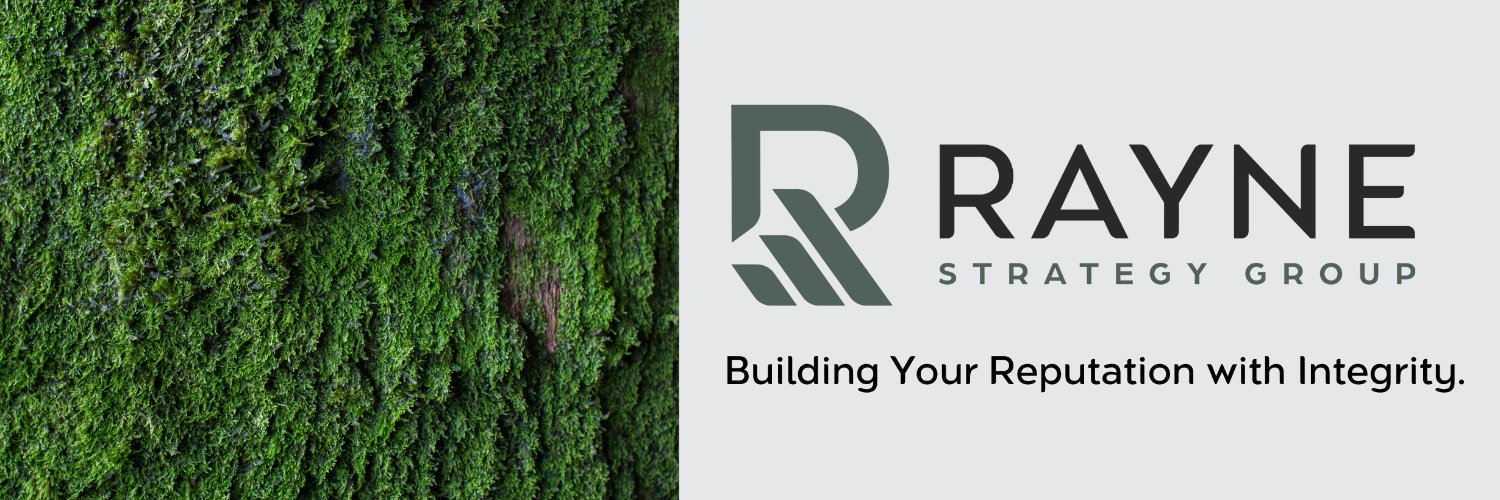 Jared Meade, MPS, APR, MPRCA banner