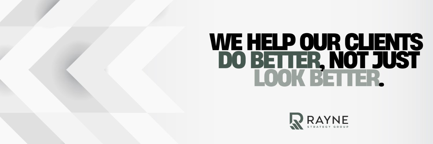 Meadepr's profile banner image