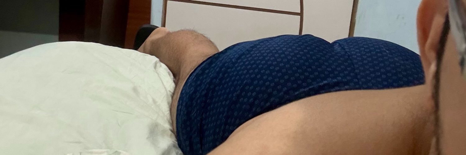 bevenutopsvam's profile banner image
