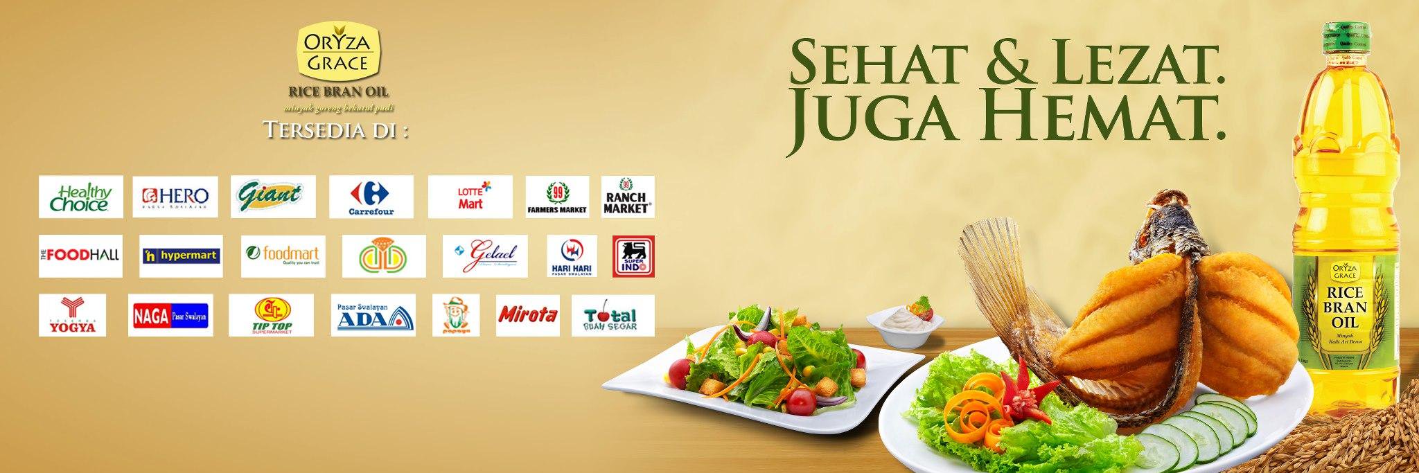 OryzaGrace's profile banner image