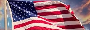usadotgov's profile banner image