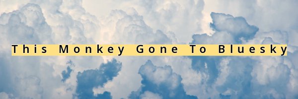 freejay Profile Banner