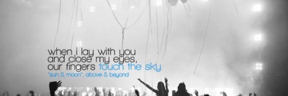 yummymoo's profile banner image