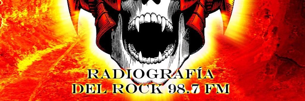 Radio_del_Rock's profile banner image