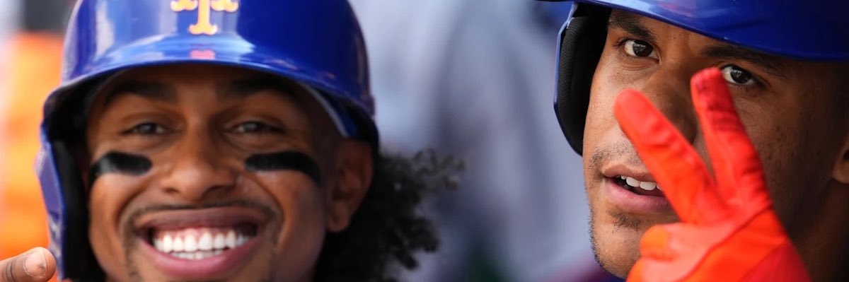 hotmessmeack's profile banner image