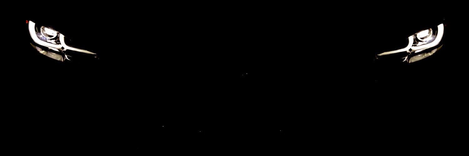 AirMaccx's profile banner image