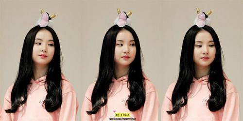sunsoony's profile banner image