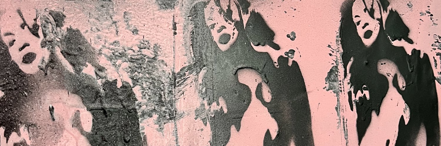 nmt_art's profile banner image