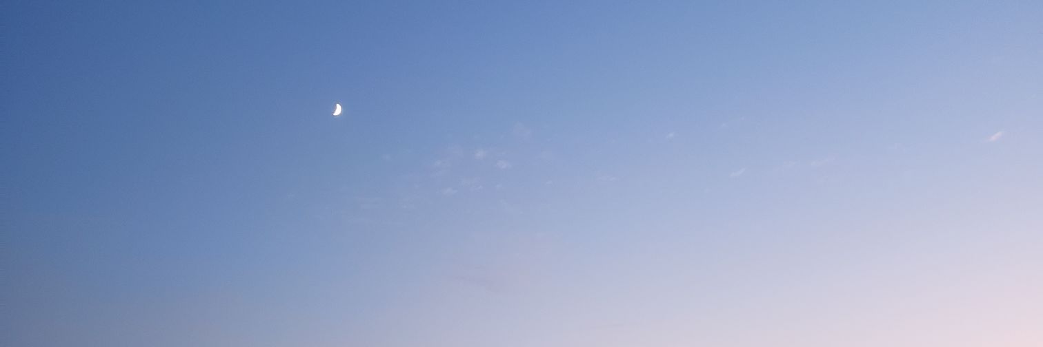 JessMyjetski's profile banner image