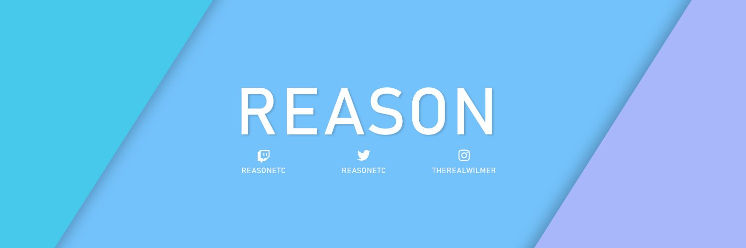 reasonetc's profile banner image