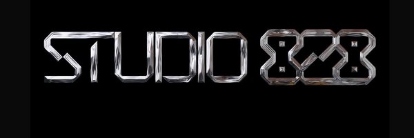 TSE____ Profile Banner