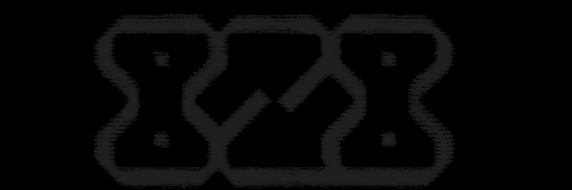 TSE banner