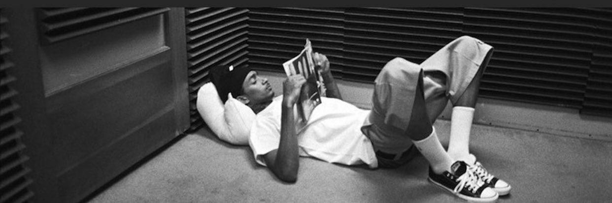 isthat_money's profile banner image