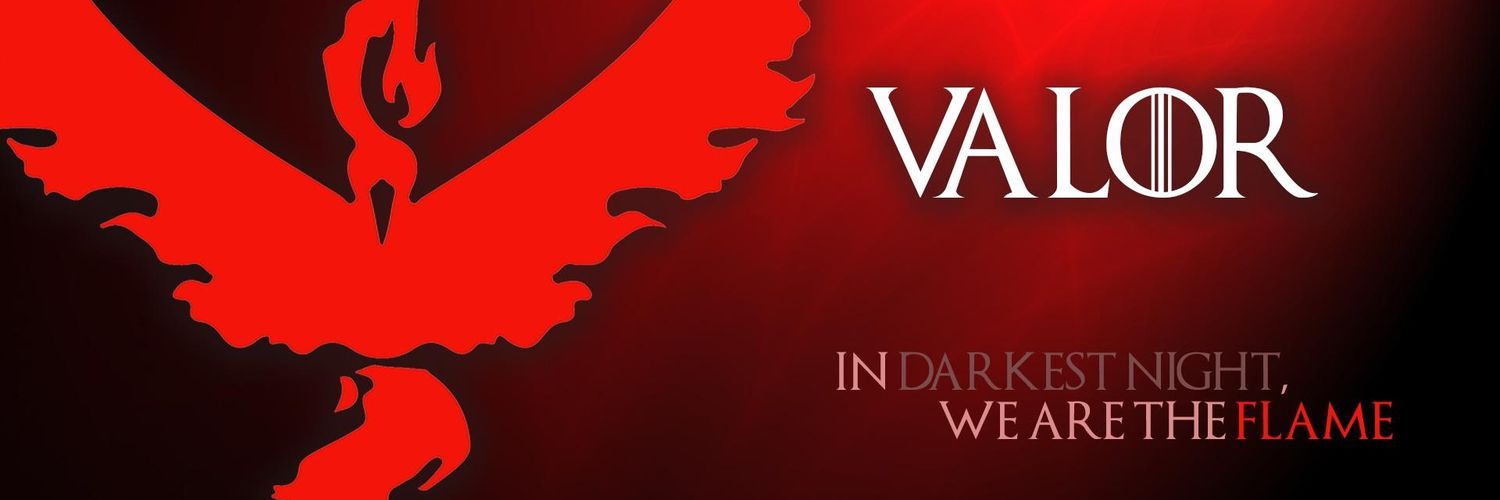 pwfkip's profile banner image
