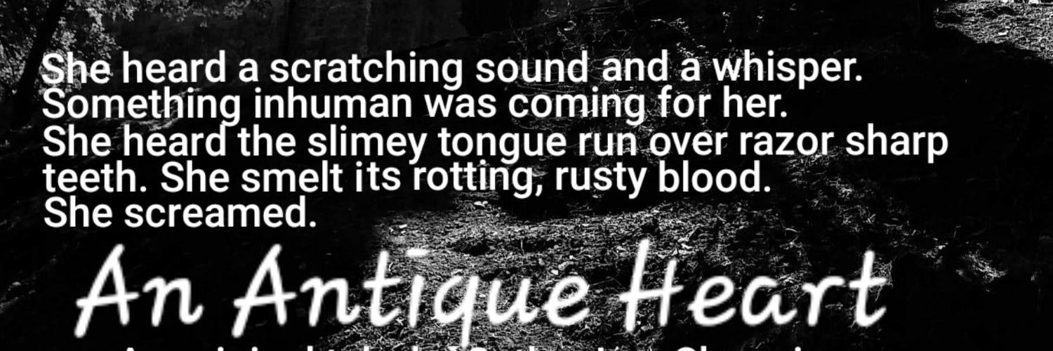 CathyLeeAuthor's profile banner image