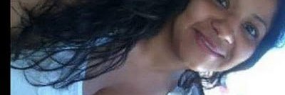 daniel alej fer banner