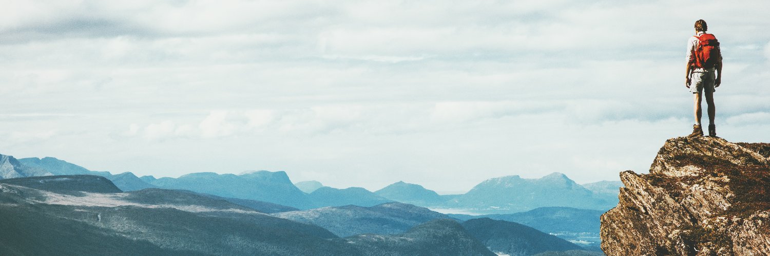 Mark Litwa banner
