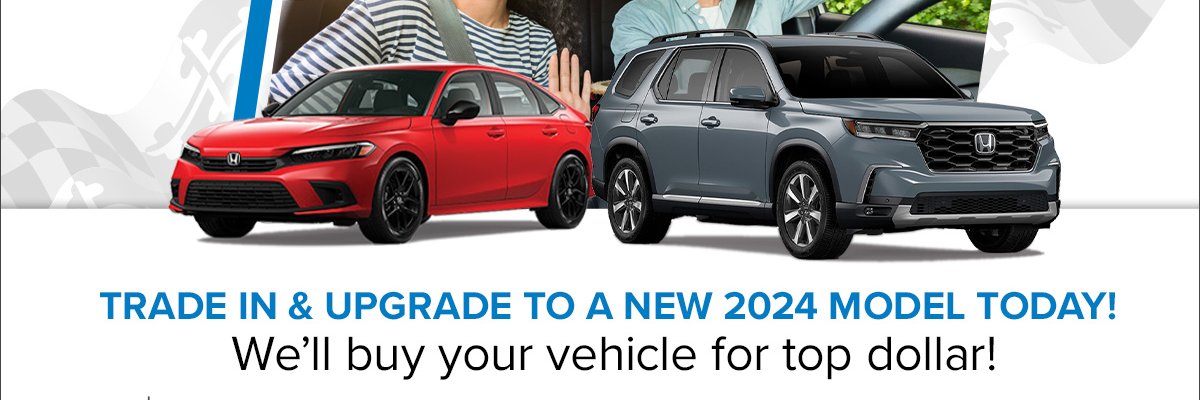 MDHondaStore's profile banner image