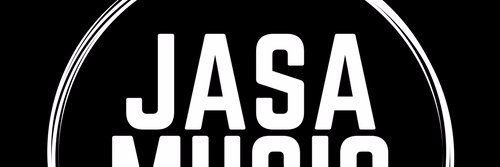 alejandrojasa's profile banner image