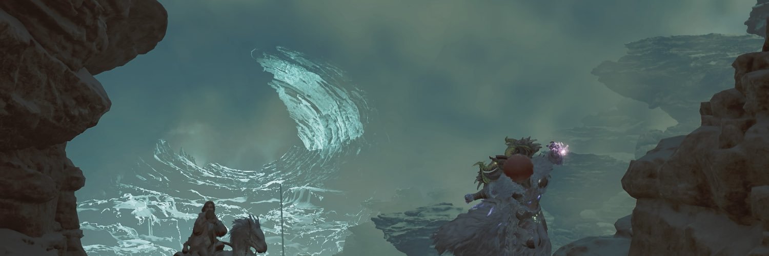 iguten's profile banner image