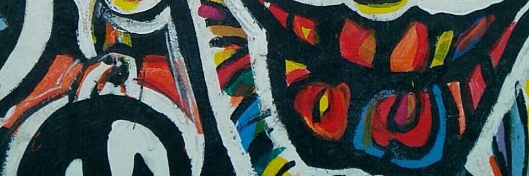 milothiccccc's profile banner image