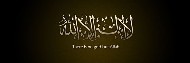 Kusman Sadik banner