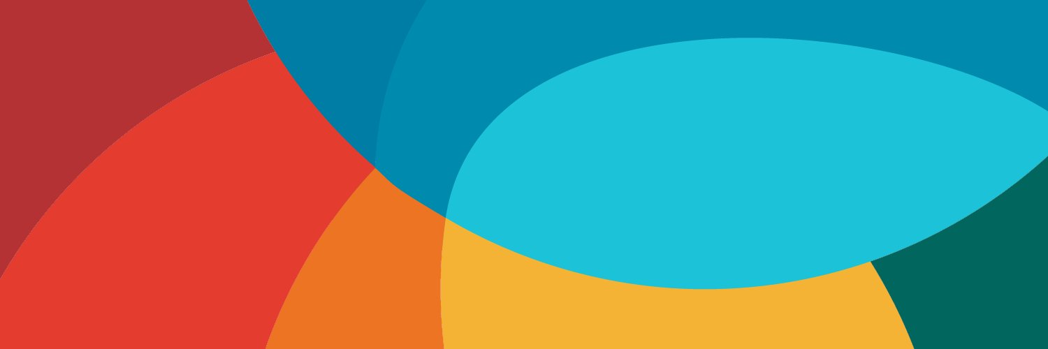 Conscious Capitalism, Inc. banner