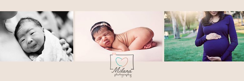 MilanaPhotog's profile banner image