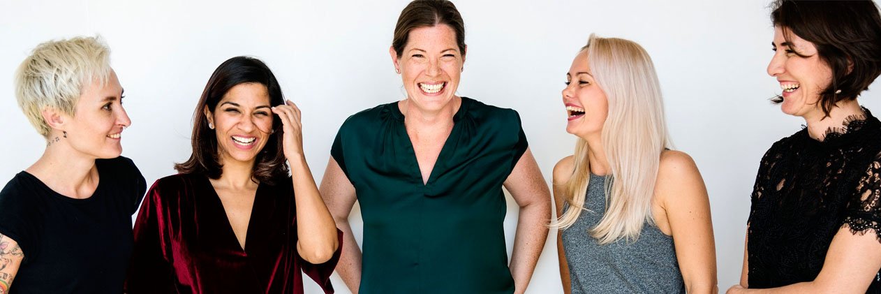 DivorceSupport's profile banner image