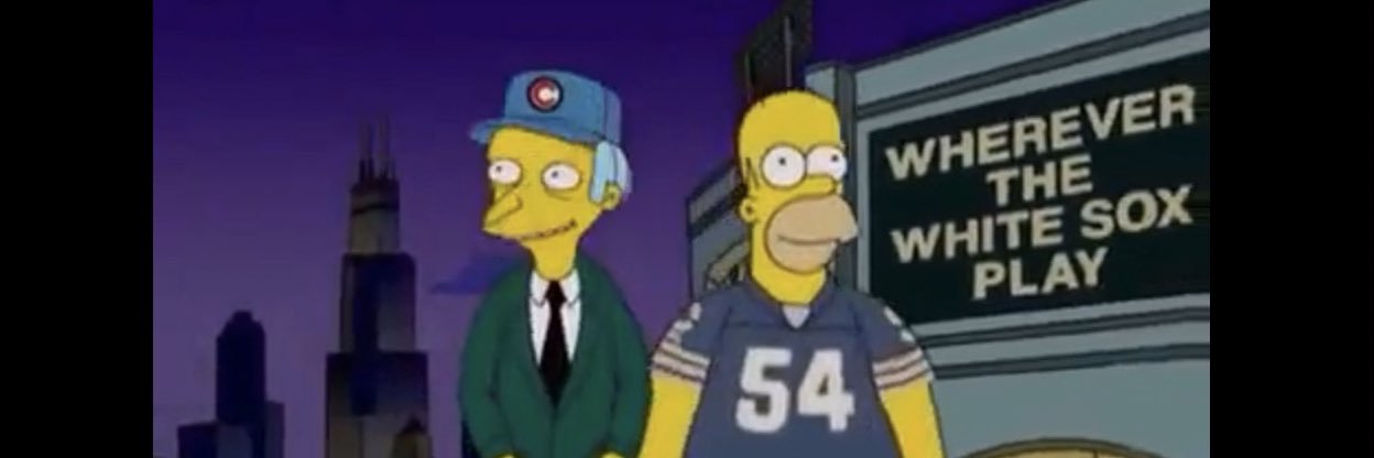 this_is_stos's profile banner image