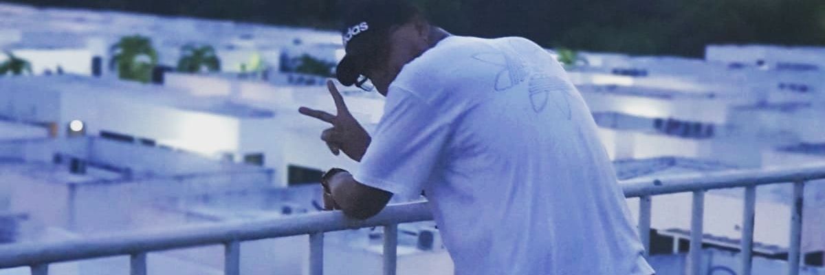 Im_Arielito's profile banner image