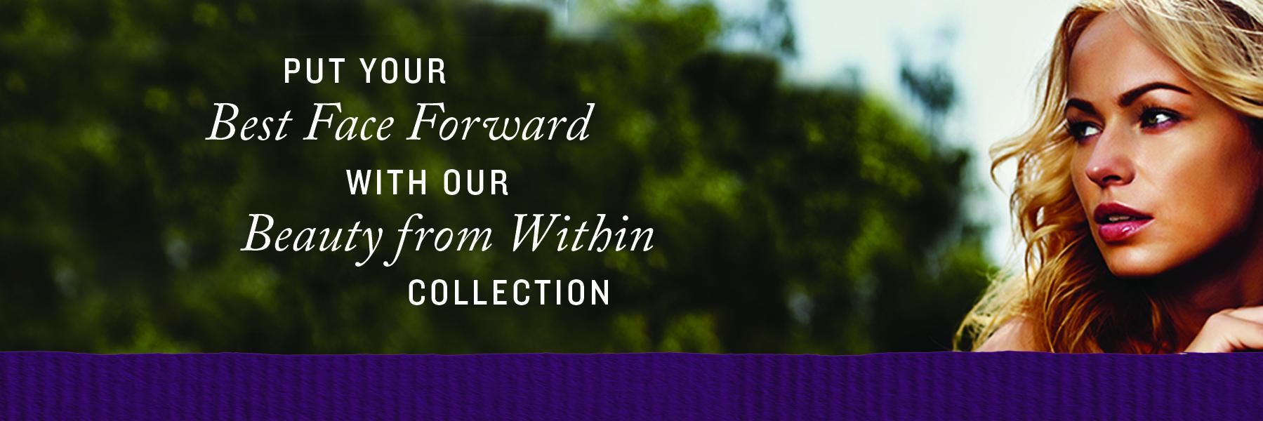 Reserveage's profile banner image