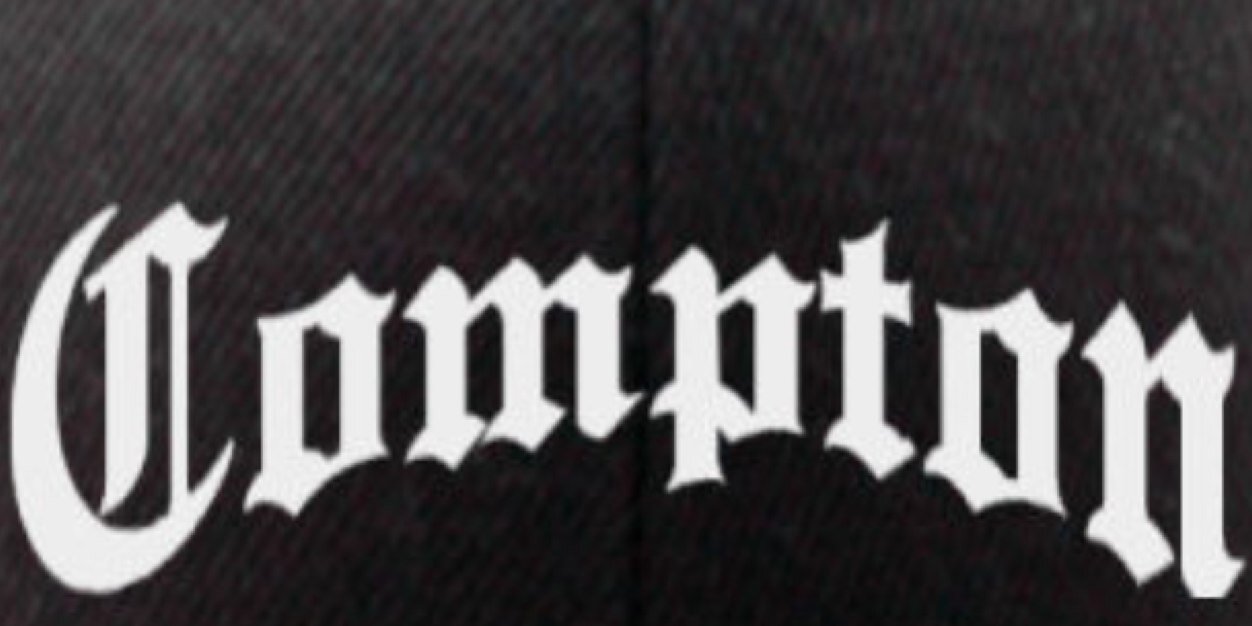 NoHeat_JustAC's profile banner image