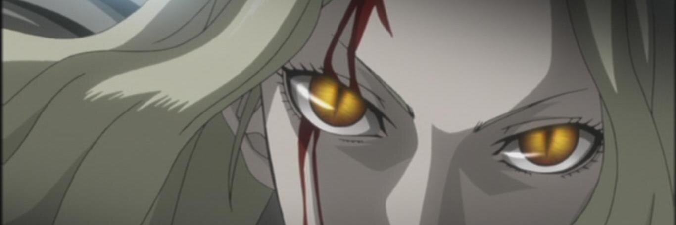 JSyk47's profile banner image