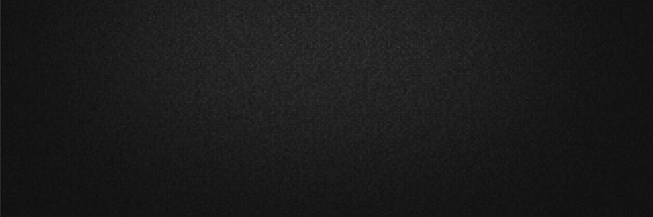 wouzer's profile banner image