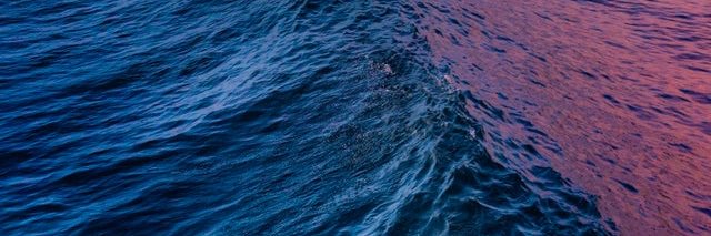 grago's profile banner image