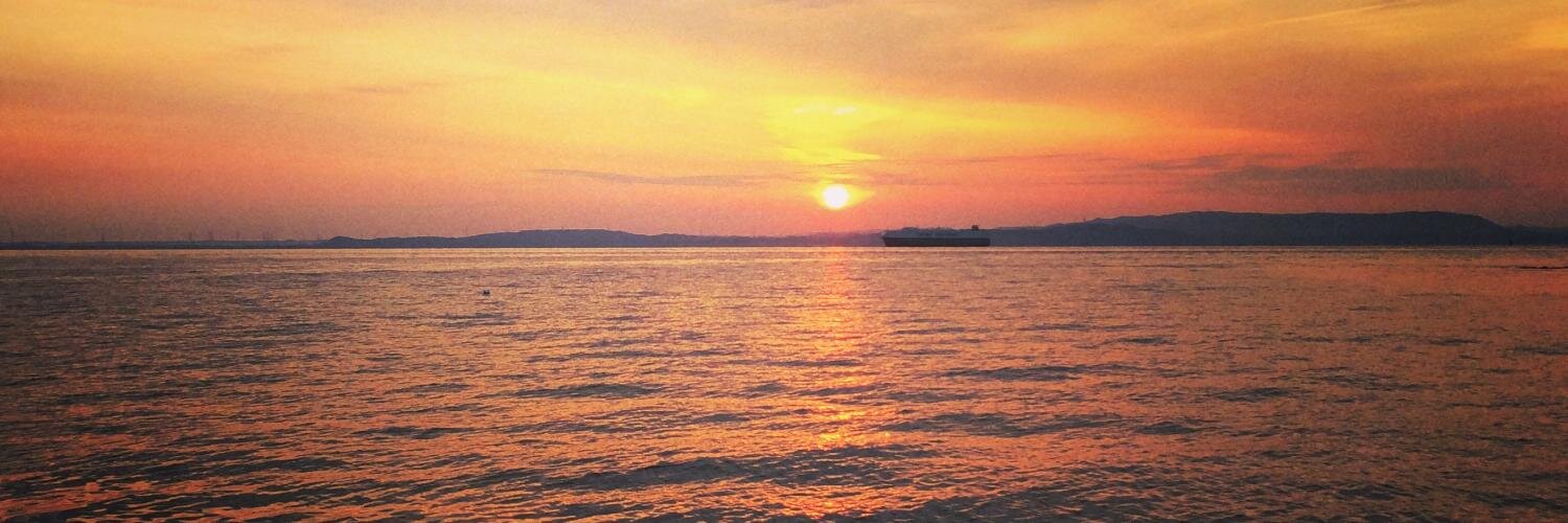 194mac's profile banner image