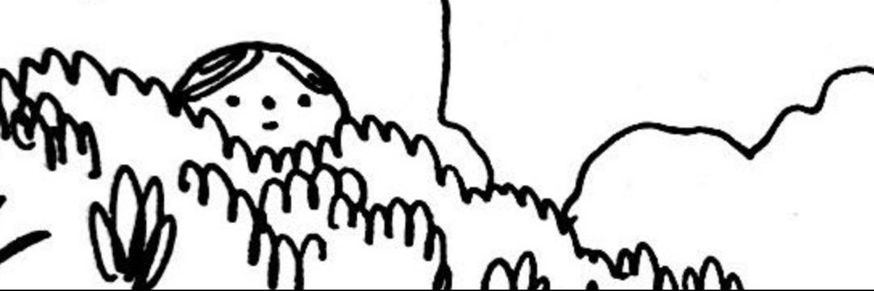 pochisini's profile banner image
